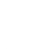 Airbnb Logo